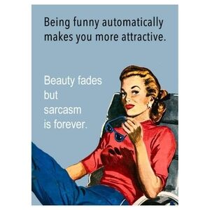 Meet your Posher, Posherly+